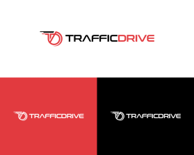 TrafficDrive entry by par