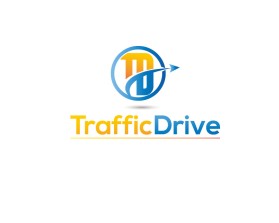 TrafficDrive entry by jivoc2011