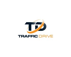 TrafficDrive entry by satiadi19
