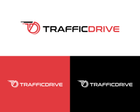 TrafficDrive entry by par