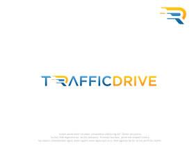 TrafficDrive entry by dhanny09