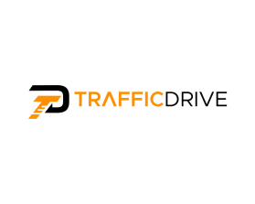 TrafficDrive entry by marsell