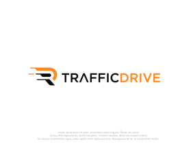 TrafficDrive entry by dhanny09