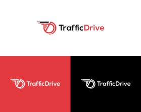TrafficDrive entry by par