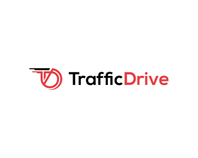 TrafficDrive entry by par