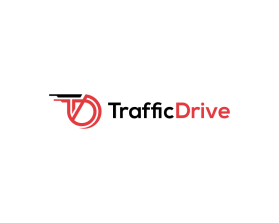 TrafficDrive entry by par