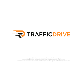 TrafficDrive entry by dhanny09
