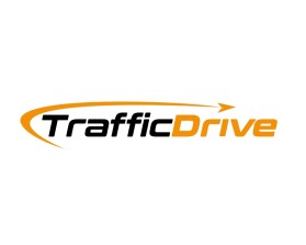 TrafficDrive entry by Ilham Fajri