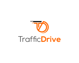 TrafficDrive entry by par