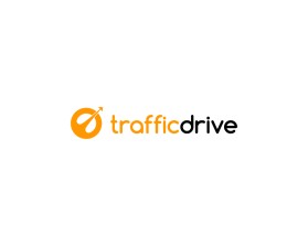 TrafficDrive entry by Dibya93