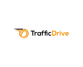 TrafficDrive entry by par