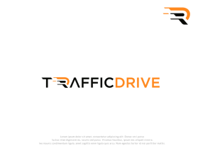 TrafficDrive entry by dhanny09