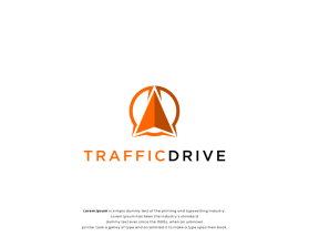 TrafficDrive entry by manaf