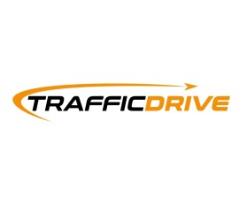 TrafficDrive entry by Ilham Fajri