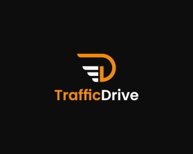TrafficDrive entry by deso