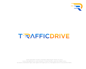 TrafficDrive entry by dhanny09
