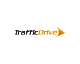 TrafficDrive entry by MugiMulya