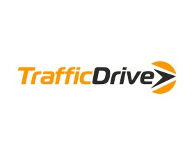 TrafficDrive entry by daylights