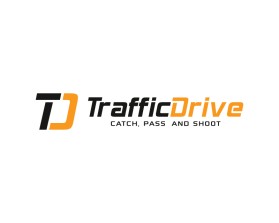 TrafficDrive entry by Amit1991