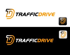 TrafficDrive entry by quimcey