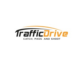 TrafficDrive entry by Amit1991