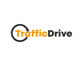 TrafficDrive entry by marsell