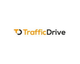 TrafficDrive entry by freelancernursultan