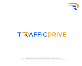 TrafficDrive entry by dhanny09