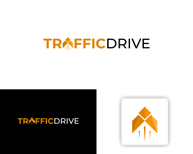 TrafficDrive entry by pepep