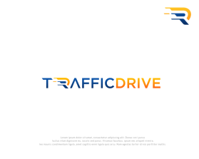 TrafficDrive entry by dhanny09