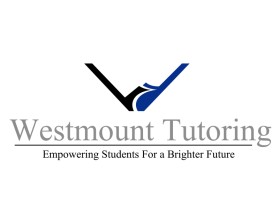 Westmount Tutoring entry by Tal