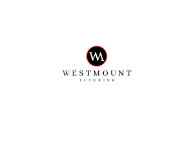 Westmount Tutoring entry by rawedeng