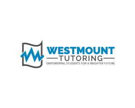 Westmount Tutoring entry by Novin