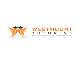 Westmount Tutoring entry by Steev3
