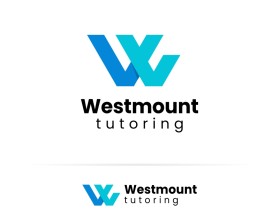 Westmount Tutoring entry by pradesign04