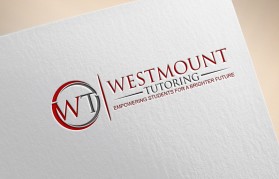 Westmount Tutoring entry by MuhammadR