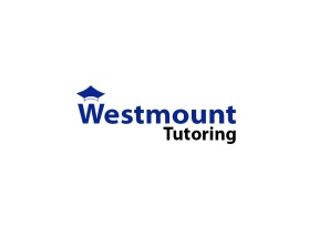 Westmount Tutoring entry by Tal