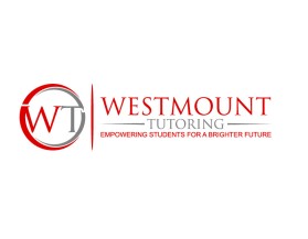 Westmount Tutoring entry by MuhammadR