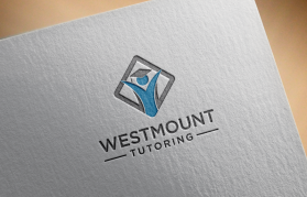 Westmount Tutoring entry by leovardo