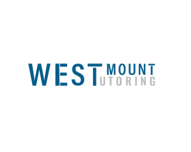 Westmount Tutoring entry by Oxan
