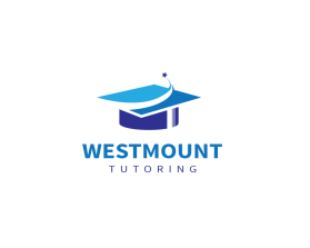 Westmount Tutoring entry by smartfren