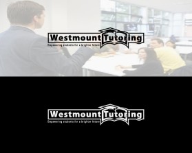 Westmount Tutoring entry by jhense