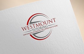 Westmount Tutoring entry by MuhammadR