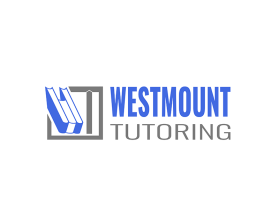 Westmount Tutoring entry by Munandar