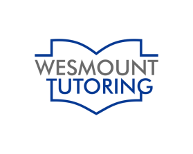 Westmount Tutoring entry by Kang okim
