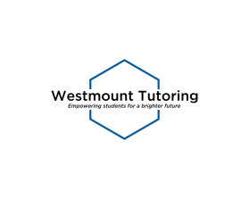 Westmount Tutoring entry by tata13