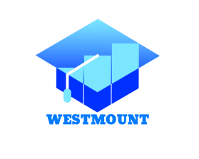 Westmount Tutoring entry by Urlox