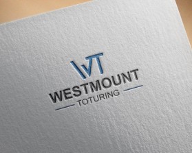 Westmount Tutoring entry by Afreza