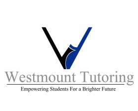 Westmount Tutoring entry by Tal