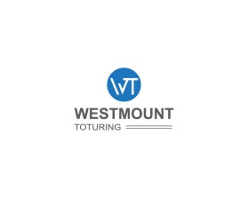 Westmount Tutoring entry by Afreza